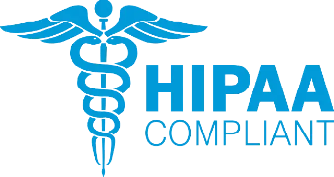 HIPAA Compliance