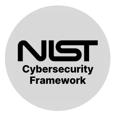 NIST Compliance