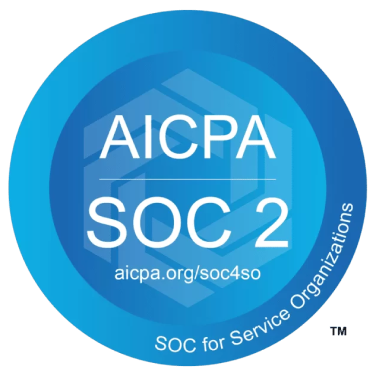 SOC 2 Compliance