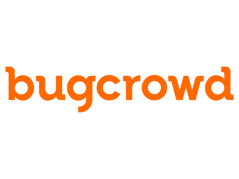 Bugcrowd