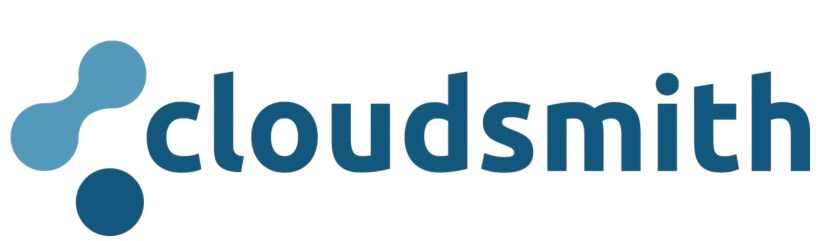Cloudsmith