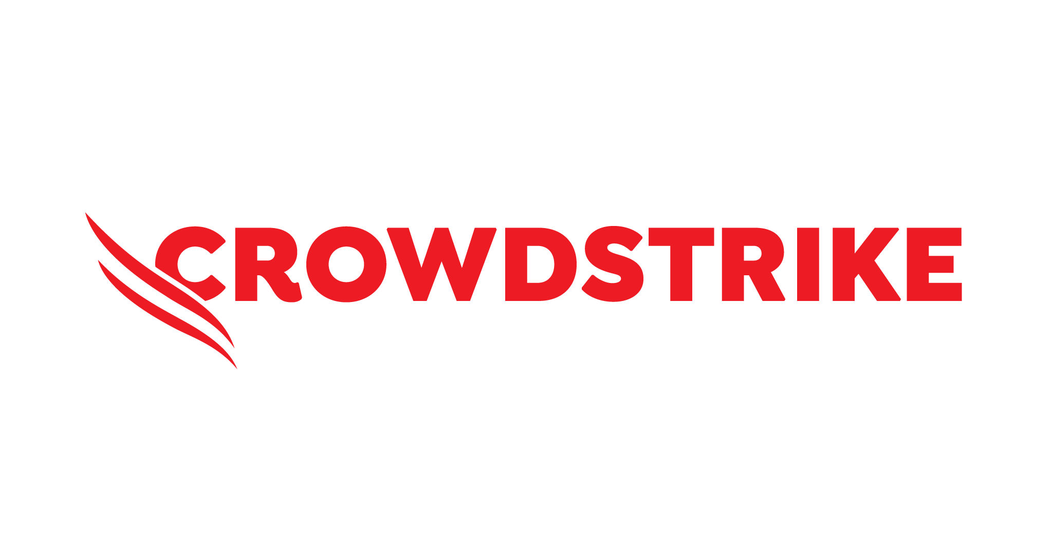 Crowdstrike