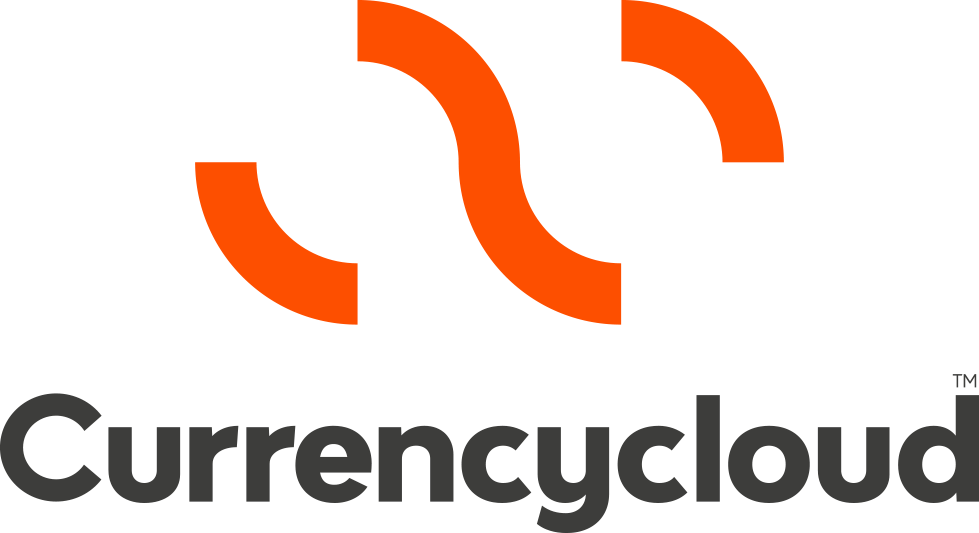 CurrencyCloud