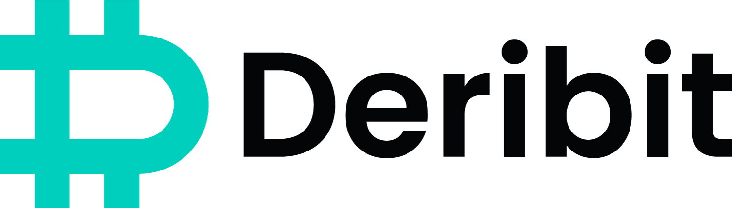 Deribit
