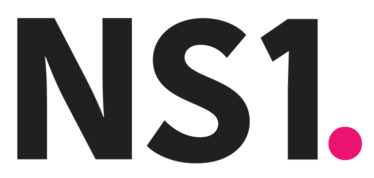 NS1